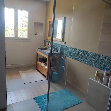 Villa Zen